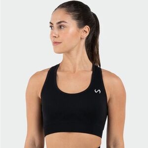 TLF Counter Sports Bra